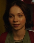 Filename=A_Good_Girls_Guide_to_Murder_S01E04_mkv0376.jpg
Filesize=841KiB
Dimensions=1920x1080
Date added=Jul 24, 2024 A_Good_Girls_Guide_to_Murder_S01E04_mkv0376.jpg