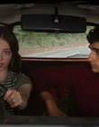 Filename=A_Good_Girls_Guide_to_Murder_S01E04_mkv0387.jpg
Filesize=1079KiB
Dimensions=1920x1080
Date added=Jul 24, 2024 A_Good_Girls_Guide_to_Murder_S01E04_mkv0387.jpg