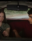 Filename=A_Good_Girls_Guide_to_Murder_S01E04_mkv0388.jpg
Filesize=1058KiB
Dimensions=1920x1080
Date added=Jul 24, 2024 A_Good_Girls_Guide_to_Murder_S01E04_mkv0388.jpg