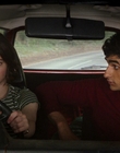 Filename=A_Good_Girls_Guide_to_Murder_S01E04_mkv0389.jpg
Filesize=1060KiB
Dimensions=1920x1080
Date added=Jul 24, 2024 A_Good_Girls_Guide_to_Murder_S01E04_mkv0389.jpg