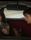 Filename=A_Good_Girls_Guide_to_Murder_S01E04_mkv0390.jpg
Filesize=1041KiB
Dimensions=1920x1080
Date added=Jul 24, 2024 A_Good_Girls_Guide_to_Murder_S01E04_mkv0390.jpg