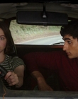 Filename=A_Good_Girls_Guide_to_Murder_S01E04_mkv0391.jpg
Filesize=1067KiB
Dimensions=1920x1080
Date added=Jul 24, 2024 A_Good_Girls_Guide_to_Murder_S01E04_mkv0391.jpg