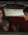 Filename=A_Good_Girls_Guide_to_Murder_S01E04_mkv0392.jpg
Filesize=1125KiB
Dimensions=1920x1080
Date added=Jul 24, 2024 A_Good_Girls_Guide_to_Murder_S01E04_mkv0392.jpg