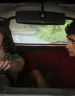 Filename=A_Good_Girls_Guide_to_Murder_S01E04_mkv0397.jpg
Filesize=1067KiB
Dimensions=1920x1080
Date added=Jul 24, 2024 A_Good_Girls_Guide_to_Murder_S01E04_mkv0397.jpg