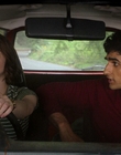 Filename=A_Good_Girls_Guide_to_Murder_S01E04_mkv0398.jpg
Filesize=1169KiB
Dimensions=1920x1080
Date added=Jul 24, 2024 A_Good_Girls_Guide_to_Murder_S01E04_mkv0398.jpg