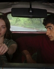 Filename=A_Good_Girls_Guide_to_Murder_S01E04_mkv0399.jpg
Filesize=1110KiB
Dimensions=1920x1080
Date added=Jul 24, 2024 A_Good_Girls_Guide_to_Murder_S01E04_mkv0399.jpg