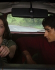 Filename=A_Good_Girls_Guide_to_Murder_S01E04_mkv0400.jpg
Filesize=1095KiB
Dimensions=1920x1080
Date added=Jul 24, 2024 A_Good_Girls_Guide_to_Murder_S01E04_mkv0400.jpg