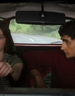 Filename=A_Good_Girls_Guide_to_Murder_S01E04_mkv0401.jpg
Filesize=1067KiB
Dimensions=1920x1080
Date added=Jul 24, 2024 A_Good_Girls_Guide_to_Murder_S01E04_mkv0401.jpg