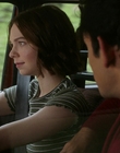 Filename=A_Good_Girls_Guide_to_Murder_S01E04_mkv0407.jpg
Filesize=977KiB
Dimensions=1920x1080
Date added=Jul 24, 2024 A_Good_Girls_Guide_to_Murder_S01E04_mkv0407.jpg