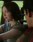 Filename=A_Good_Girls_Guide_to_Murder_S01E04_mkv0408.jpg
Filesize=978KiB
Dimensions=1920x1080
Date added=Jul 24, 2024 A_Good_Girls_Guide_to_Murder_S01E04_mkv0408.jpg