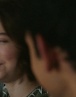 Filename=A_Good_Girls_Guide_to_Murder_S01E04_mkv0412.jpg
Filesize=974KiB
Dimensions=1920x1080
Date added=Jul 24, 2024 A_Good_Girls_Guide_to_Murder_S01E04_mkv0412.jpg