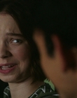 A_Good_Girls_Guide_to_Murder_S01E04_mkv0413.jpg