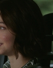 Filename=A_Good_Girls_Guide_to_Murder_S01E04_mkv0416.jpg
Filesize=952KiB
Dimensions=1920x1080
Date added=Jul 24, 2024 A_Good_Girls_Guide_to_Murder_S01E04_mkv0416.jpg