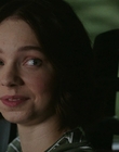 Filename=A_Good_Girls_Guide_to_Murder_S01E04_mkv0417.jpg
Filesize=917KiB
Dimensions=1920x1080
Date added=Jul 24, 2024 A_Good_Girls_Guide_to_Murder_S01E04_mkv0417.jpg
