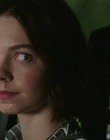 Filename=A_Good_Girls_Guide_to_Murder_S01E04_mkv0419.jpg
Filesize=891KiB
Dimensions=1920x1080
Date added=Jul 24, 2024 A_Good_Girls_Guide_to_Murder_S01E04_mkv0419.jpg