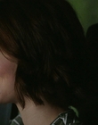 Filename=A_Good_Girls_Guide_to_Murder_S01E04_mkv0420.jpg
Filesize=899KiB
Dimensions=1920x1080
Date added=Jul 24, 2024 A_Good_Girls_Guide_to_Murder_S01E04_mkv0420.jpg