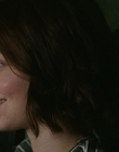 Filename=A_Good_Girls_Guide_to_Murder_S01E04_mkv0421.jpg
Filesize=875KiB
Dimensions=1920x1080
Date added=Jul 24, 2024 A_Good_Girls_Guide_to_Murder_S01E04_mkv0421.jpg