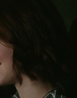 Filename=A_Good_Girls_Guide_to_Murder_S01E04_mkv0422.jpg
Filesize=826KiB
Dimensions=1920x1080
Date added=Jul 24, 2024 A_Good_Girls_Guide_to_Murder_S01E04_mkv0422.jpg