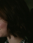Filename=A_Good_Girls_Guide_to_Murder_S01E04_mkv0423.jpg
Filesize=882KiB
Dimensions=1920x1080
Date added=Jul 24, 2024 A_Good_Girls_Guide_to_Murder_S01E04_mkv0423.jpg