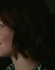 Filename=A_Good_Girls_Guide_to_Murder_S01E04_mkv0424.jpg
Filesize=863KiB
Dimensions=1920x1080
Date added=Jul 24, 2024 A_Good_Girls_Guide_to_Murder_S01E04_mkv0424.jpg