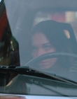 A_Good_Girls_Guide_to_Murder_S01E04_mkv0449.jpg