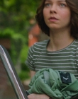 Filename=A_Good_Girls_Guide_to_Murder_S01E04_mkv0450.jpg
Filesize=1330KiB
Dimensions=1920x1080
Date added=Jul 24, 2024 A_Good_Girls_Guide_to_Murder_S01E04_mkv0450.jpg