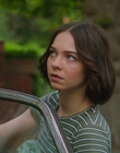 Filename=A_Good_Girls_Guide_to_Murder_S01E04_mkv0451.jpg
Filesize=1110KiB
Dimensions=1920x1080
Date added=Jul 24, 2024 A_Good_Girls_Guide_to_Murder_S01E04_mkv0451.jpg