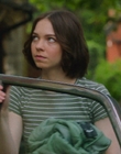 A_Good_Girls_Guide_to_Murder_S01E04_mkv0452.jpg
