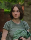 Filename=A_Good_Girls_Guide_to_Murder_S01E04_mkv0453.jpg
Filesize=1159KiB
Dimensions=1920x1080
Date added=Jul 24, 2024 A_Good_Girls_Guide_to_Murder_S01E04_mkv0453.jpg