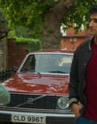 Filename=A_Good_Girls_Guide_to_Murder_S01E04_mkv0458.jpg
Filesize=1211KiB
Dimensions=1920x1080
Date added=Jul 24, 2024 A_Good_Girls_Guide_to_Murder_S01E04_mkv0458.jpg