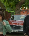 Filename=A_Good_Girls_Guide_to_Murder_S01E04_mkv0459.jpg
Filesize=1177KiB
Dimensions=1920x1080
Date added=Jul 24, 2024 A_Good_Girls_Guide_to_Murder_S01E04_mkv0459.jpg