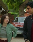 Filename=A_Good_Girls_Guide_to_Murder_S01E04_mkv0460.jpg
Filesize=1162KiB
Dimensions=1920x1080
Date added=Jul 24, 2024 A_Good_Girls_Guide_to_Murder_S01E04_mkv0460.jpg