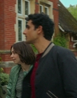 Filename=A_Good_Girls_Guide_to_Murder_S01E04_mkv0462.jpg
Filesize=1181KiB
Dimensions=1920x1080
Date added=Jul 24, 2024 A_Good_Girls_Guide_to_Murder_S01E04_mkv0462.jpg