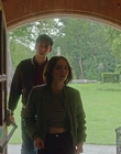 Filename=A_Good_Girls_Guide_to_Murder_S01E04_mkv0464.jpg
Filesize=1154KiB
Dimensions=1920x1080
Date added=Jul 24, 2024 A_Good_Girls_Guide_to_Murder_S01E04_mkv0464.jpg