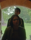 Filename=A_Good_Girls_Guide_to_Murder_S01E04_mkv0465.jpg
Filesize=1061KiB
Dimensions=1920x1080
Date added=Jul 24, 2024 A_Good_Girls_Guide_to_Murder_S01E04_mkv0465.jpg