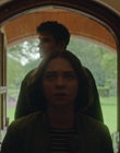 Filename=A_Good_Girls_Guide_to_Murder_S01E04_mkv0466.jpg
Filesize=1162KiB
Dimensions=1920x1080
Date added=Jul 24, 2024 A_Good_Girls_Guide_to_Murder_S01E04_mkv0466.jpg