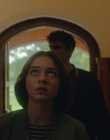 Filename=A_Good_Girls_Guide_to_Murder_S01E04_mkv0467.jpg
Filesize=973KiB
Dimensions=1920x1080
Date added=Jul 24, 2024 A_Good_Girls_Guide_to_Murder_S01E04_mkv0467.jpg