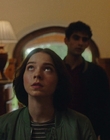 Filename=A_Good_Girls_Guide_to_Murder_S01E04_mkv0468.jpg
Filesize=952KiB
Dimensions=1920x1080
Date added=Jul 24, 2024 A_Good_Girls_Guide_to_Murder_S01E04_mkv0468.jpg