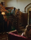Filename=A_Good_Girls_Guide_to_Murder_S01E04_mkv0469.jpg
Filesize=1245KiB
Dimensions=1920x1080
Date added=Jul 24, 2024 A_Good_Girls_Guide_to_Murder_S01E04_mkv0469.jpg