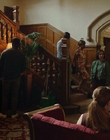 Filename=A_Good_Girls_Guide_to_Murder_S01E04_mkv0470.jpg
Filesize=1292KiB
Dimensions=1920x1080
Date added=Jul 24, 2024 A_Good_Girls_Guide_to_Murder_S01E04_mkv0470.jpg