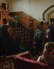 Filename=A_Good_Girls_Guide_to_Murder_S01E04_mkv0471.jpg
Filesize=1262KiB
Dimensions=1920x1080
Date added=Jul 24, 2024 A_Good_Girls_Guide_to_Murder_S01E04_mkv0471.jpg