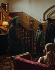 Filename=A_Good_Girls_Guide_to_Murder_S01E04_mkv0472.jpg
Filesize=1220KiB
Dimensions=1920x1080
Date added=Jul 24, 2024 A_Good_Girls_Guide_to_Murder_S01E04_mkv0472.jpg