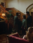 Filename=A_Good_Girls_Guide_to_Murder_S01E04_mkv0473.jpg
Filesize=1224KiB
Dimensions=1920x1080
Date added=Jul 24, 2024 A_Good_Girls_Guide_to_Murder_S01E04_mkv0473.jpg