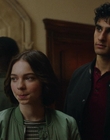 Filename=A_Good_Girls_Guide_to_Murder_S01E04_mkv0474.jpg
Filesize=974KiB
Dimensions=1920x1080
Date added=Jul 24, 2024 A_Good_Girls_Guide_to_Murder_S01E04_mkv0474.jpg