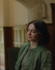 Filename=A_Good_Girls_Guide_to_Murder_S01E04_mkv0475.jpg
Filesize=968KiB
Dimensions=1920x1080
Date added=Jul 24, 2024 A_Good_Girls_Guide_to_Murder_S01E04_mkv0475.jpg