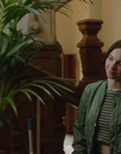 Filename=A_Good_Girls_Guide_to_Murder_S01E04_mkv0476.jpg
Filesize=1096KiB
Dimensions=1920x1080
Date added=Jul 24, 2024 A_Good_Girls_Guide_to_Murder_S01E04_mkv0476.jpg