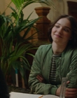 Filename=A_Good_Girls_Guide_to_Murder_S01E04_mkv0478.jpg
Filesize=1018KiB
Dimensions=1920x1080
Date added=Jul 24, 2024 A_Good_Girls_Guide_to_Murder_S01E04_mkv0478.jpg