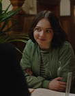 Filename=A_Good_Girls_Guide_to_Murder_S01E04_mkv0479.jpg
Filesize=973KiB
Dimensions=1920x1080
Date added=Jul 24, 2024 A_Good_Girls_Guide_to_Murder_S01E04_mkv0479.jpg
