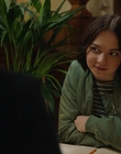 Filename=A_Good_Girls_Guide_to_Murder_S01E04_mkv0481.jpg
Filesize=987KiB
Dimensions=1920x1080
Date added=Jul 24, 2024 A_Good_Girls_Guide_to_Murder_S01E04_mkv0481.jpg