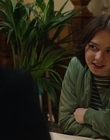 Filename=A_Good_Girls_Guide_to_Murder_S01E04_mkv0482.jpg
Filesize=1088KiB
Dimensions=1920x1080
Date added=Jul 24, 2024 A_Good_Girls_Guide_to_Murder_S01E04_mkv0482.jpg